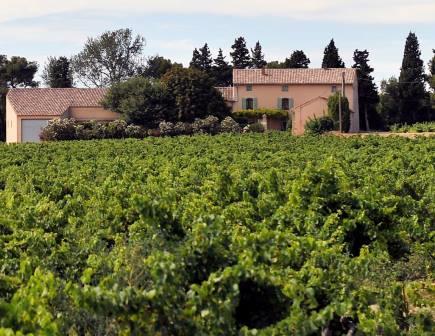 domaine-de-panisse