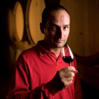 Learn about Yann Chave Hermitage Rhone Wine, Complete Guide