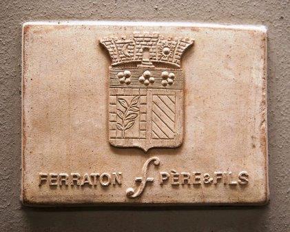 Maison Ferraton Pere et Fils Hermitage Rhone Wine, Complete Guide