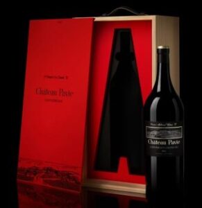 Pavie Magnum