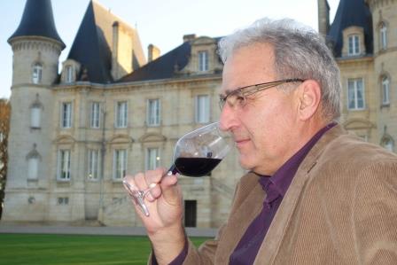 2014 Pauillac Star Appellation of the Vintage, Tasting Notes, Ratings