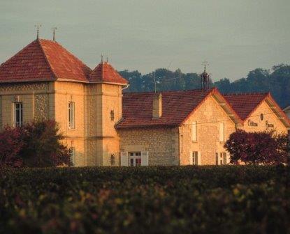 Chateau Pipeau St. Emilion Bordeaux, Complete Guide
