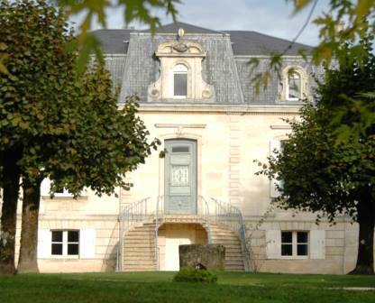 Chateau Thieuley Bordeaux Superieur, Complete Guide