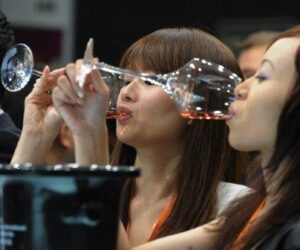 chinese-wine-lovers
