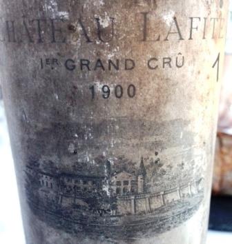 1900-lafite-rothschild