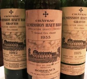 1955-la-mission-haut-brion-wine