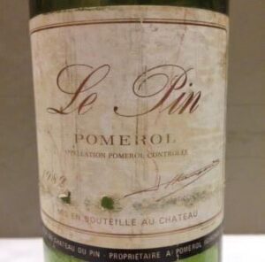 1982-le-pin-pomerol