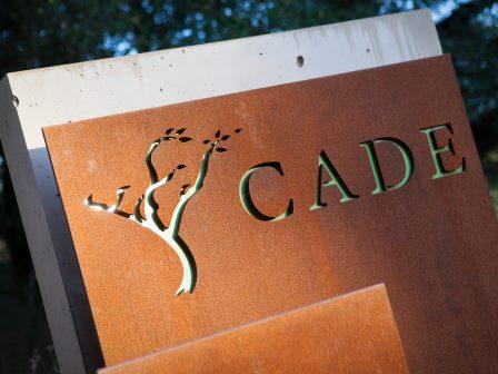 cade-estate-winery