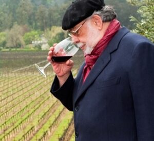 francis-ford-coppola-inglenook