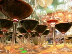 glasses-topten-wines-of-the-year