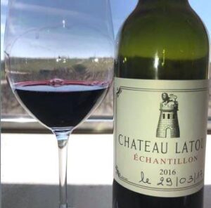 2016-latour