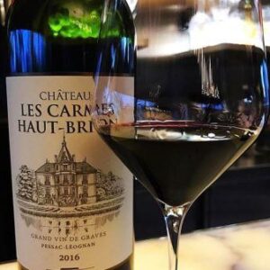 2016-les-carmes-haut-brion