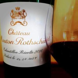 2016-mouton-rothschild