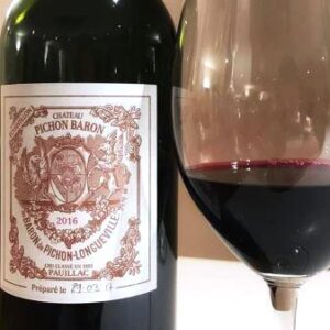 2016-pichon-baron