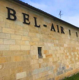 bel-air-pomerol