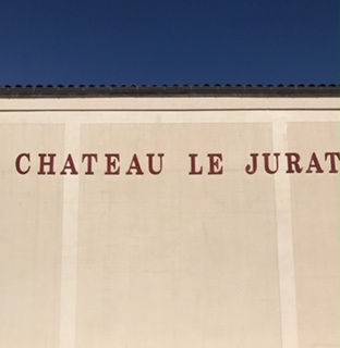 chateau-le-jurat