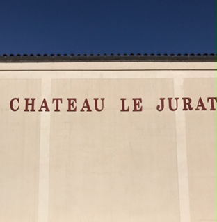 chateau-le-jurat