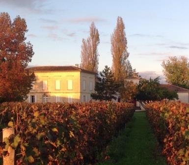 chateau-roc-de-boisseaux