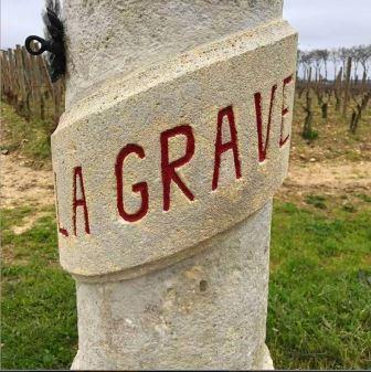 la-grave-pomerol