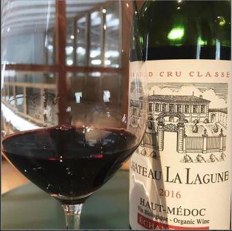 2016 Haut Medoc, Medoc Wine Tasting Notes, Ratings