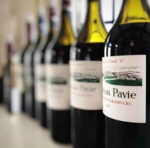 2016-pavie