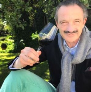 2016-stephan-von-neipperg-canon-la-gaffeliere-la-mondotte