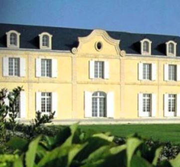 beau-site-chateau