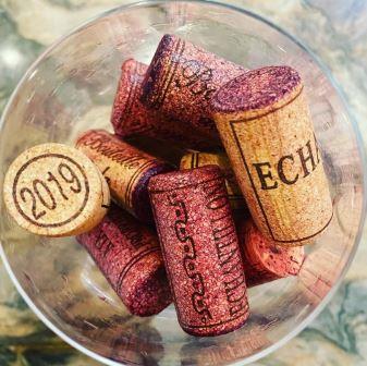 Best 2019 Bordeaux Generic AOC Wines, Tasting Notes, Ratings