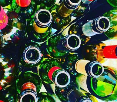 Best 2019 St. Emilion Satellite Appellation Wines Tasting Notes Scores