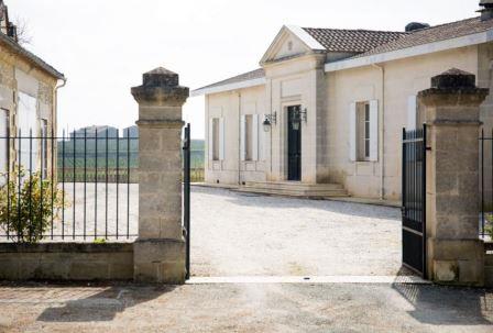 Chateau Cap Saint George Bordeaux, Complete Guide