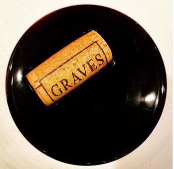 Best 2019 Graves Red White Wines Tasting Notes Ratings Harvest Reports