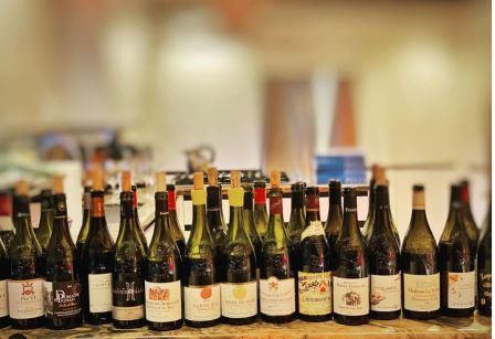 18 Chateauneuf Du Pape Complete Guide To The Best Wines