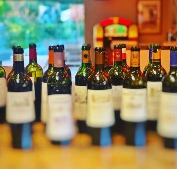 2018 Bordeaux AOC Wine Guide Tasting Notes Buying Tips for Best Wines