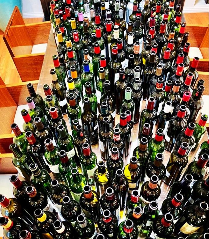 2020 Bordeaux, Complete Guide to all the Best 900 Wines Tasted, Rated