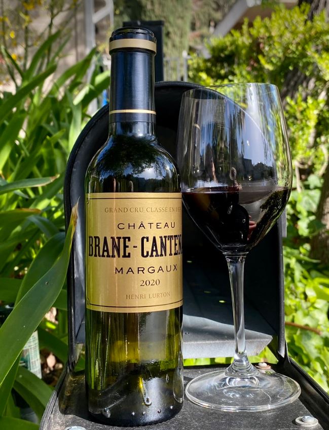 Complete Guide 2020 Margaux Wine, Buying Tips, Tasting Notes, Ratings