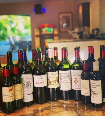 2020 Pomerol Complete Guide, Best Wines, Tasting Notes, Vintage Report