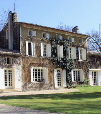 Learn de Guide Chateau Castillon about d\'Aiguilhe Complete Querre Cotes