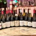 2019 Chateauneuf Guide, Tasting Notes for all the Best Wines Pt 3 L-O