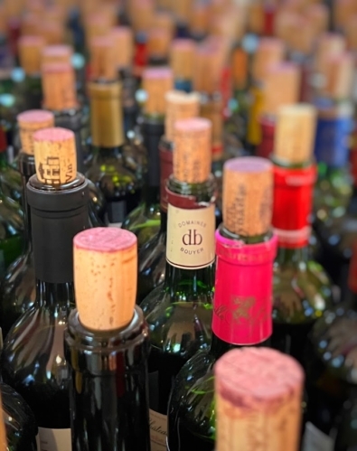 2019 Cotes de Bordeaux Wine Buying Guide for all the Best Wines
