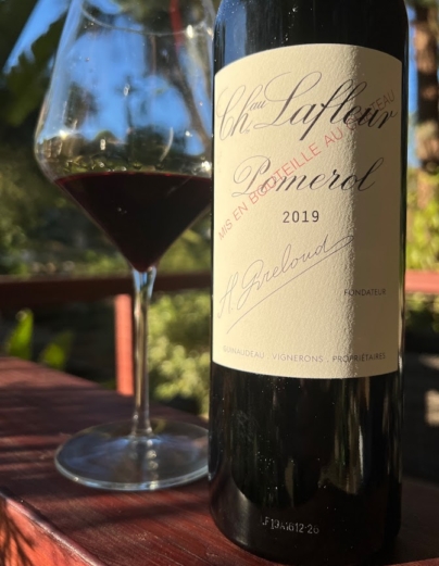 2019 Pomerol Guide, Ratings, Tasting Notes, Wine Buying Tips