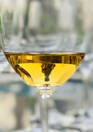 2021 Sauternes and Barsac Wine Report, Tasting Notes, Vintage Analysis