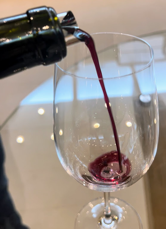 2022 Cotes de Bordeaux, 2022 Fronsac Wine Buying Guide