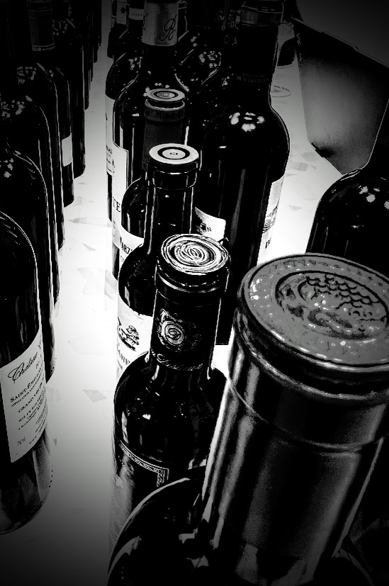 2023 Haut Medoc Listrac Moulis Wine Buying Guide
